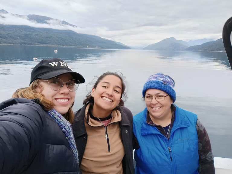 Amanita muscaria: expansi&oacute;n y nuevas investigaciones