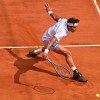 Imagen de Los resultados de los argentinos en el Madrid Open: saldo positivo a la espera de Cerúndolo y Etcheverry