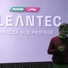 Imagen de Puma Energy presenta Cleantec: su nueva tecnología de limpieza para motores de alto rendimiento