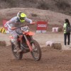 Imagen de Felipe Quirno Costa, la joya neuquina del motocross que se anima a la elite con solo 18 años
