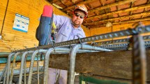 Imagen de Empresas neuquinas apuestan al crecimiento con el programa Invierta Neuquén