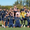 Imagen de Boca visita a Cruzeiro en Belo Horizonte por la Copa Libertadores: hora, TV y formaciones