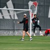 Imagen de River proyectaría su preparación en España con el apoyo de Coudet: los motivos