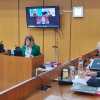 Imagen de Primera condena a un exintendente de Río Negro en la causa Techo Digno tras un juicio abreviado