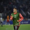 Imagen de River visita a Bragantino en Brasil en un partido clave por la Copa Sudamericana