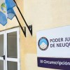 Imagen de Pasará más de una década en prisión por abusar sexualmente de una niña en Zapala