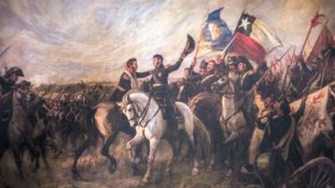 Día de la Amistad Argentino-Chilena: el mensaje de la cancillería y por qué se celebra cada 5 de abril