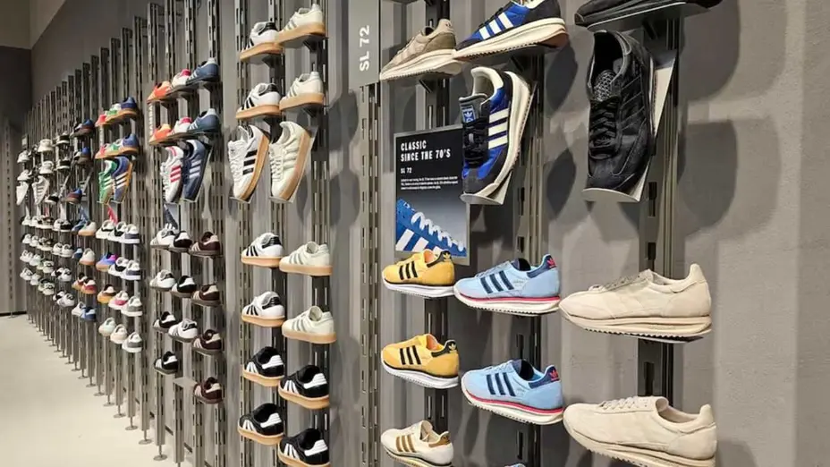 adidas-tienda-importación