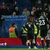 Imagen de Chelsea perdió 3-0 con Brighton y alcanzó su quinta derrota seguida en la Premier League