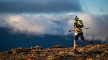 Imagen de 100 millas de Patagonia Run: así me preparo para participar el próximo viernes, en San Martín de los Andes