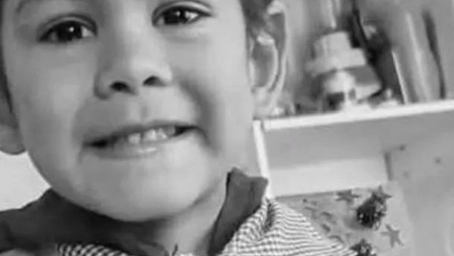 Caso Ángel en Comodoro Rivadavia: el nene de cuatro años tenía más de 20 golpes, todos en la cabeza