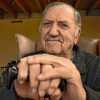 Imagen de Julio Rajneri: “Las claves del éxito del RÍO NEGRO han sido la innovación y la integridad”