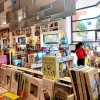 Imagen de Lecton, la esquina que huele a libros y café en Neuquén