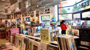 ¿No sabés qué leer? Los seis libros que sugiere Lecton para esta semana