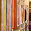 Imagen de ¿No sabés que leer? estos son los seis recomendados de la librería Lecton