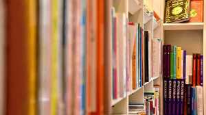 ¿No sabés que leer? estos son los seis recomendados de la librería Lecton