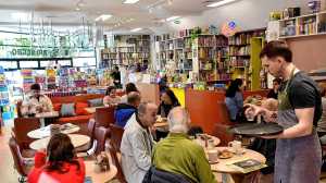 ¿No sabés qué leer? Los seis libros imperdible de la semana: entre memoria, misterio y barrio