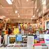 Imagen de ¿No sabés qué leer? Los seis libros que propone Lecton esta semana