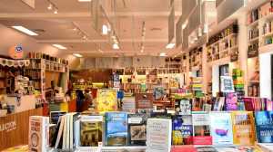 ¿No sabés qué leer? Los seis libros que propone Lecton esta semana