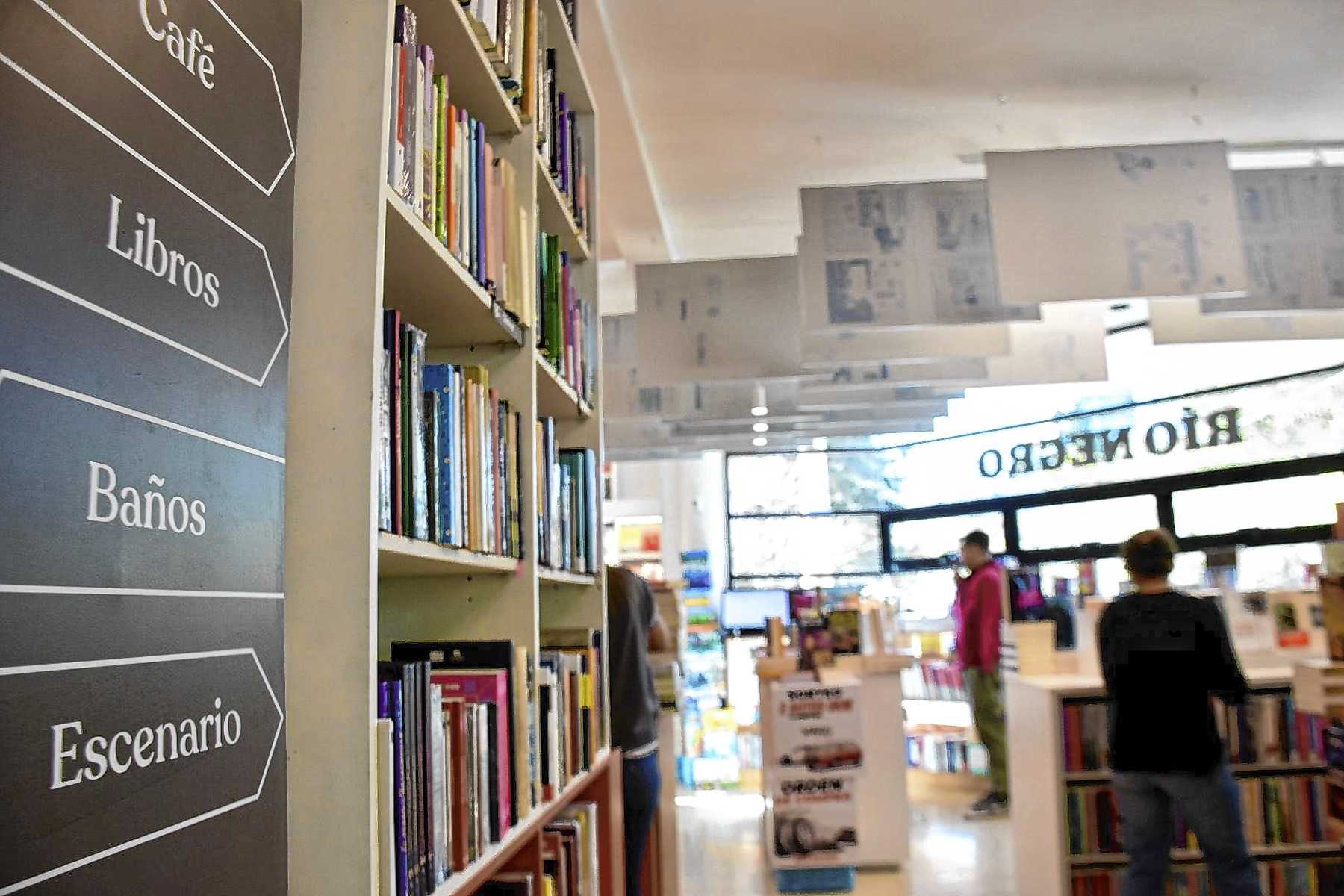 Seis libros recomendados por Lecton: novedades y relatos de transformación