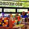 Imagen de Seis propuestas para esta semana: los libros recomendados por la Librería Lecton