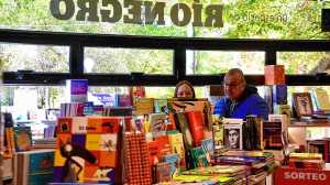 Seis propuestas para esta semana: los libros recomendados por la Librería Lecton