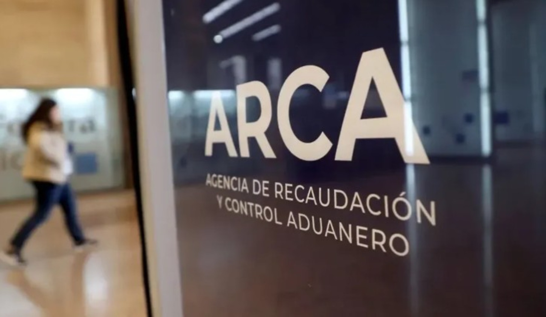 ARCA implementó un nuevo régimen simplificado para la declaración del Impuesto a las Ganancias