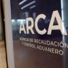 Imagen de ARCA introdujo modificaciones en Ganancias: qué cambia para el contribuyente, alcances y cómo es el trámite