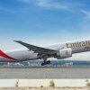 Imagen de Autorizaron a la aerolínea Emirates a transportar carga dentro y fuera de Argentina: la primera extranjera con este permiso