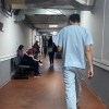 Imagen de Aval de la ANMAT a un tratamiento para combatir bacterias resistentes en los hospitales