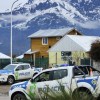 Imagen de Presunta tenencia de material de abuso infantil en Bariloche: secuestraron dispositivos de almacenamiento