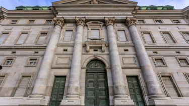 Créditos millonarios en el Banco Nación: en el Congreso avanzan con una ley para prohibir préstamos a funcionarios