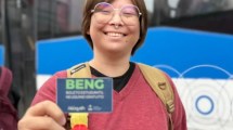 Imagen de Boleto Estudiantil Neuquino Gratuito: récord con casi 4000 solicitudes, ¿hasta cuándo se puede seguir anotándose en el beneficio?