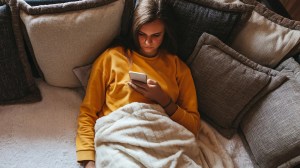 “Brain rot”: qué es y por qué cada vez preocupa más