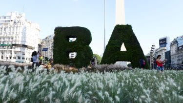 Franco Colapinto en Buenos Aires: música, turismo y actividades para hacer este fin de semana