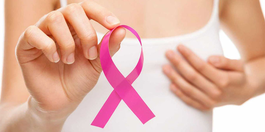 Importancia de la detección temprana del cáncer de mama en la saludable prevención