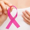 Imagen de Cáncer de mama: la detección temprana puede hacer la diferencia