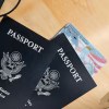Imagen de Viaje a Estados Unidos: los errores con el pasaporte que pueden arruinar un viaje familiar