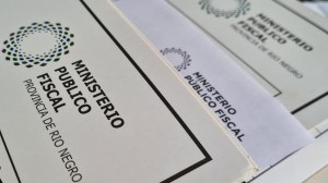 Abusó de su cuñada en Sierra Grande y la Fiscalía pidió 10 años de prisión para el condenado