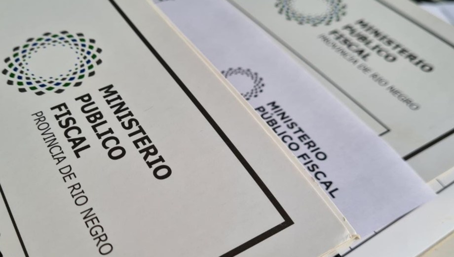 Solicitan 10 años de prisión por abusos sexuales reiterados en la zona rural. Foto Archivo.
