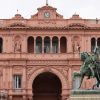 Imagen de Elecciones 2027: el plan del oficialismo para aprovechar la interna entre Cristina Kirchner y Axel Kicillof