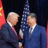 Imagen de China eliminó aranceles para casi toda África: refuerza su influencia comercial y desafía la política de Donald Trump