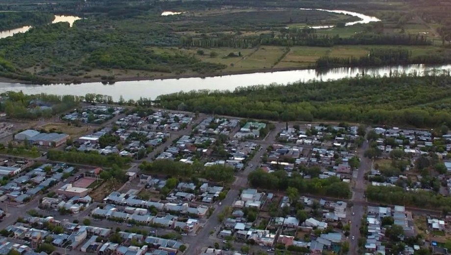 Imputan a dos médicos en Choele Choel por presunta mala praxis tras la muerte de una mujer de 86 años
