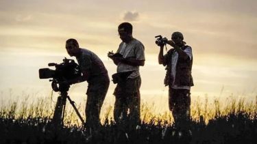 Impulsar: porque el cine emergente debe salir a la luz en Argentina