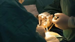 PAMI: clínicas de Neuquén y Río Negro suspenderán cirugías programadas