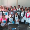Imagen de Capacitan a emprendedores gastronómicos para profesionalizar su negocio en Bariloche