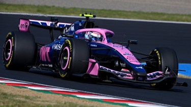 ¡Atención Colapinto! La Fórmula 1 analiza un inesperado cambio en el final de la temporada