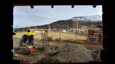 Créditos propios para vivienda: Neuquén lanza un esquema sin bancos