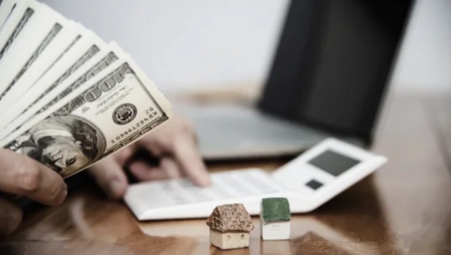 Nuevo escenario para los créditos hipotecarios. Foto: NA.