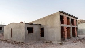 Neuquén lanza créditos hipotecarios 2026: cómo inscribirse y calcular la cuota para construir o refaccionar